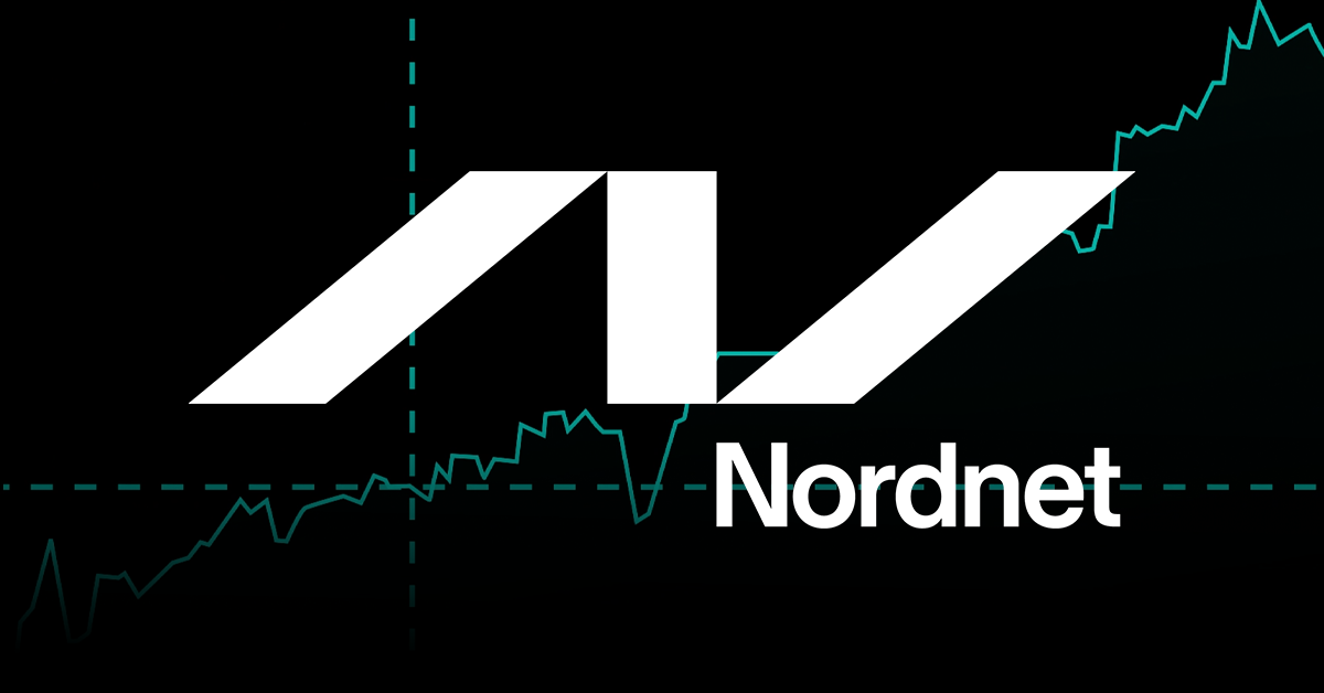 Aktiekurser I Realtid Nordnet Aktiekurser I Realtid Nordnet